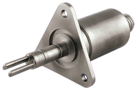 Model AS-FS Flow Sensor/Switch